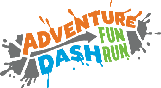 Adventure Dash Fun Run